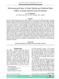 Image result for Chlorophytum zambiense