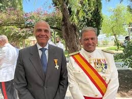 Sleepy Sarah Porn - She Arrived Wearing a Mini Dress