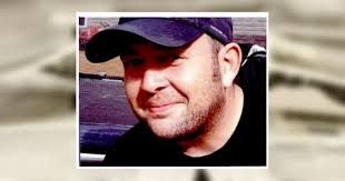 Jeremy Gabriel Obituary August 4, 2017