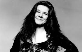 The queen of rock & roll 👑 • inspired by the blues • feminist icon • port arthur. Janis Joplin S Cover Of Jazz Standard Summertime In 1969