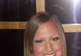 Glen Ellyn Submitted Content