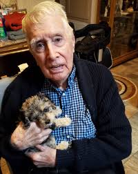 Alto Wilkerson Obituary