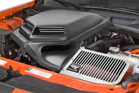 Image result for Charcoal 1983 Challenger