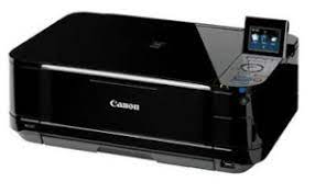 Hallo, verkaufe hier einen defekten canon drucker. Canon Pixma Mg5200 Printer Drivers Download Canon Support