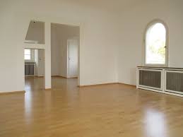 Hallo liebe damen und herren wir sind eine 6 köpfige familie suchen dringend eine wohnung. 4 Zimmer Wohnung Zu Vermieten 70193 Stuttgart Mapio Net