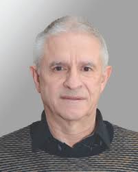 Gemeinderatskandidaten 2019