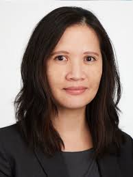 Translating Quality and Safety into Outstanding Patient Outcomes