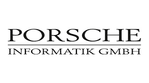 Flexible mobility where and when it is needed. Microsoft Customer Story Die Porsche Holding Fahrt In Die Digitale Zukunft Unterstutzt Durch Die Produktivitats Cloud Von Microsoft 365