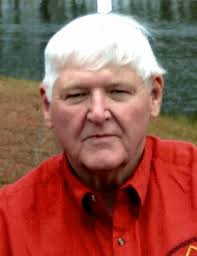 Obituary information for Lawrence Hamilton Tatum, Sr.