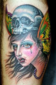 Tattoos image inspiration