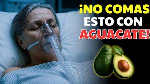 EN VIVO, ESC MARIA ACQUARONE, LA SEÑA, 4° JORNADA, TALLER DE  PERFECCIONAMIENTO PROFESIONAL