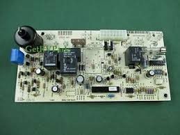 Our norcold rv refrigerator would no longer light on propane. Norcold 621269001 Rv Refrigerator 2 Way Circuit Power Board 621269 Ebay