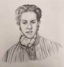 Excellence-In-Arts-Education-Virtual-Art-In-The-Capitol