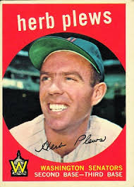 Big night for Post 2 baseball! The Senators won a pair of bracket games  this evening to launch into the championship game of the Keith Sell  tournament. Great pitching performances from Eli