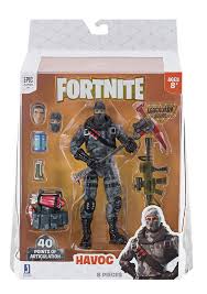 What fortnite player wouldn't want a llama loot plush to cuddle? Collectibles Review Jazwares Fortnite Legendary Series The Pop Insider