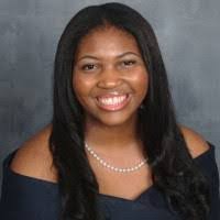 Jennifer Sirmans's Instagram, Twitter & Facebook