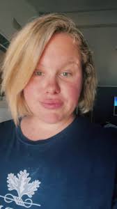 Maddy Amstutz Papenhagen