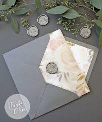 Vellum Wrap Invitation Wax Seal Classic Wedding Invitations Elegant Modern Classic Wedding Invitations Wedding Invitations Stationery