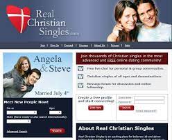 Out team works around the clock to keep cmatch safe and clean. Christian Dating For Free 9 Best Free Christian Dating Sites