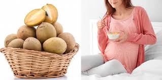 Apa saja buah yang bagus untuk ibu hamil? Sawo Untuk Ibu Hamil Amankah Dikonsumsi Apa Saja Manfaatnya Theasianparent Indonesia