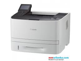 Printers, cameras, fax machines, scanners … Driver Printer Canon Lbp 3050 For Mac