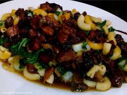 Ma A Tinito Haricots Rouges Recette Recettes De Cuisine Haricot Rouge Recette