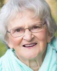 Elaine J. Shirley Dinsmore Obituary (1938