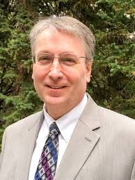 Please help us welcome Dr. Verl Pope to the RMUoHP family. Dr. Pope will be  the program director for our two new Master of Science programs in Clinical  Mental Health and School