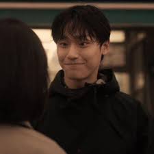 I can't believe I just watched an hour and 15 minutes