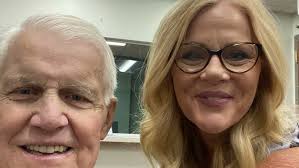 Dan Eakin COL memory video