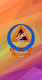 Kpa kadet pertahanan awam msia. Apm For Android Apk Download