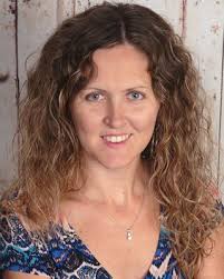 Find Couples Counseling Therapists and Psychologists in Lake Havasu City,  AZ