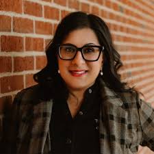 detroitleadership #communityimpact #economicmobility #equityinaction…