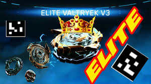 We did not find results for: Powerful Beyblade Qr Codes Gold 120 Beyblade Burst Qr Codes Ideas Beyblade Burst Coding Qr Code 331 Qr Code Product Code Name Variant F0655 Apocalypse Blade Launcher Yosengkuatto