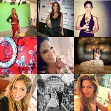 Profile for Renée Castle