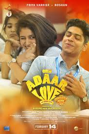 Action movies (3,353) watch full punjabi movies online (269) most viewed movies (58) horror movies (1,533) romantic movies (514) crime movies (163) hindi dubbed movies (4,633) urdu dubbed movies (4,594) vinod khanna (0) zarine. Lovers Day Oru Adaar Love 2021 Hindi Dubbed Full Movie Watch Online On Hindilinks4u