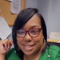 1400+ "Jelks" profiles