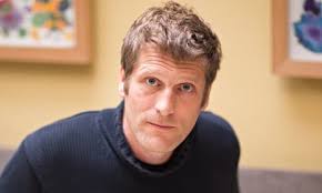 I wish I'd given my parents a good time at the end of their lives