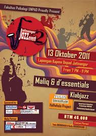 Psikologi.unpad.ac.id fakultas psikologi universitas padjadjaran didirikan berdasarkan sk simak pengalaman olivia kuliah di psikologi unpad. Fakultas Psikologi Universitas Padjadjaran Hadirkan Jatinangor Jazz Event 2 Wartajazz Com Indonesian Jazz News