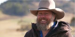 Latest theories, twists, promos, interviews. Farmer Wants A Wife Snowy Mountains Farmer S Second Chance At Love In 2021 Season The Riotact