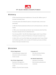 Download pdf revan dan reina. Emk Right Guide 2019 Nonfiction Fiction Quanta Pages 1 44 Flip Pdf Download Fliphtml5