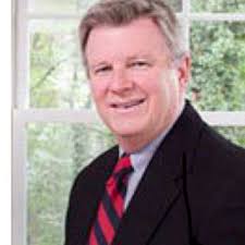 Dr. Hubert Gooch Jr., MD