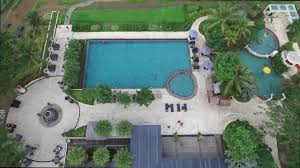 Review 11 Kolam Renang Di Semarang Beserta Harga Tiketnya