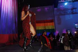 Why Arent There Any Strip Clubs in the East Bay? | KQED