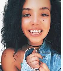 Knowing Me, Knowing You with Paula