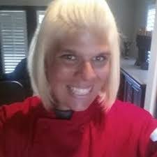 Kristin Loy's Instagram, Twitter & Facebook