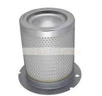Oil Gas Separator 2901920040 for Atlas Copco Air Compressor GA55 GA75 GA90