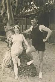 Jack London - Wikipedia