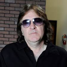 FestForumsSB2018: Full Schedule