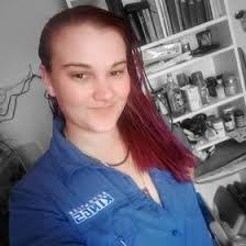 Laila Vinson's Instagram, Twitter & Facebook